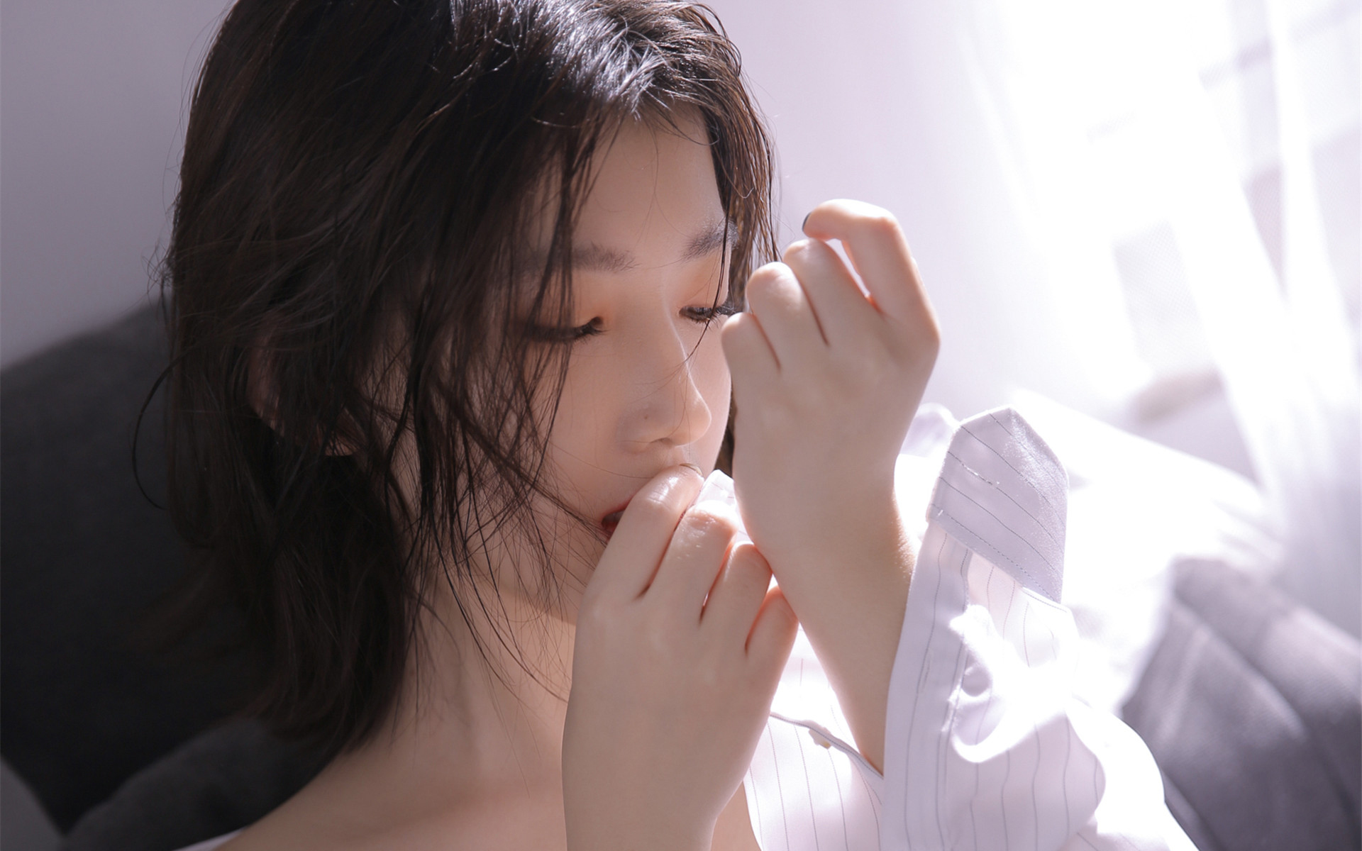 Layer 弹出层效果